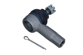 koncowka-drazka-przod-quaro-qs5250-hq