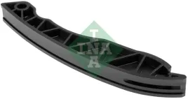prowadnica-lancucha-rozrzadu-ina-555-0012-10