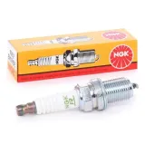 swieca-ngk-6962-typ-samochodu-samochody-osobowe