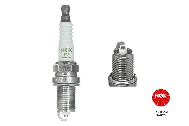 swieca-ngk-6962-stan-nowy-rozmiar-klucza-16-mm