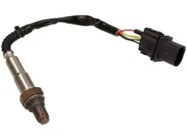 sonda-lambda-ngk-93195