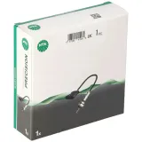 sonda-lambda-ngk-93195-producent-czesci-ngk