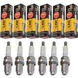 swieca-ngk-2288-jakosc-czesci-zgodnie-z-gvo-q-oryginal-z-logo-producenta-czesci-oem-oes