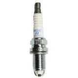 swieca-ngk-2288-numer-katalogowy-czesci-2288