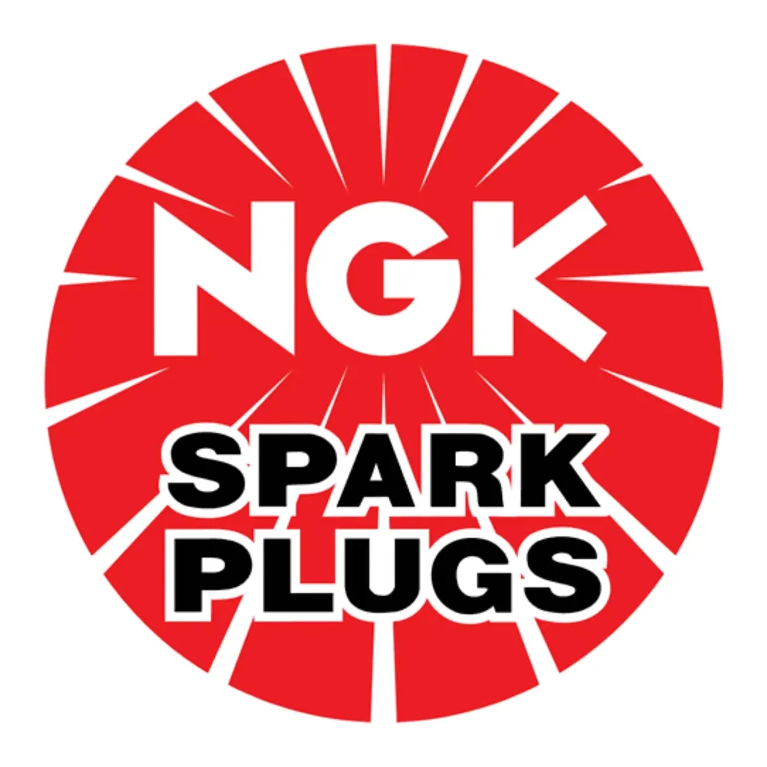 swieca-ngk-2288
