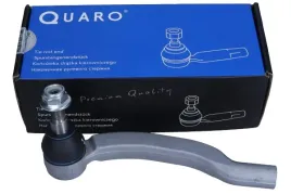 koncowka-drazka-przod-quaro-qs2787-hq