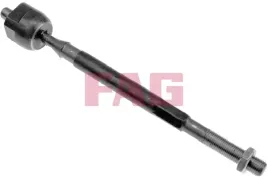 drazek-kierowniczy-fag-840-0274-10