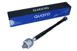 drazek-kierowniczy-lewy-quaro-qs0567-hq