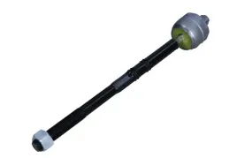 drazek-kierowniczy-przod-quaro-qs3346-hq