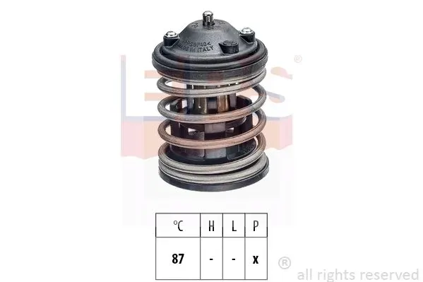 termostat-eps-1-880-762s-numer-katalogowy-oryginalu-bmw-11-51-7-805-192-bmw-11-51-8-512-234-toyota-su004-00002-mini-11-51-7-805-192