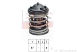 termostat-eps-1-880-762s-numer-katalogowy-oryginalu-bmw-11-51-7-805-192-bmw-11-51-8-512-234-toyota-su004-00002-mini-11-51-7-805-192