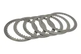 przekladki-sprzegla-honda-cb-14-waga-z-opakowaniem-0-423-kg