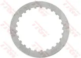 przekladki-sprzegla-honda-cb-14-srednica-zewnetrzna-125-mm