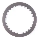 przekladki-sprzegla-honda-cb-14-jakosc-czesci-zgodnie-z-gvo-q-oryginal-z-logo-producenta-czesci-oem-oes