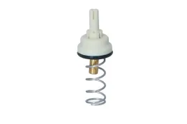 termostat-nrf-725204