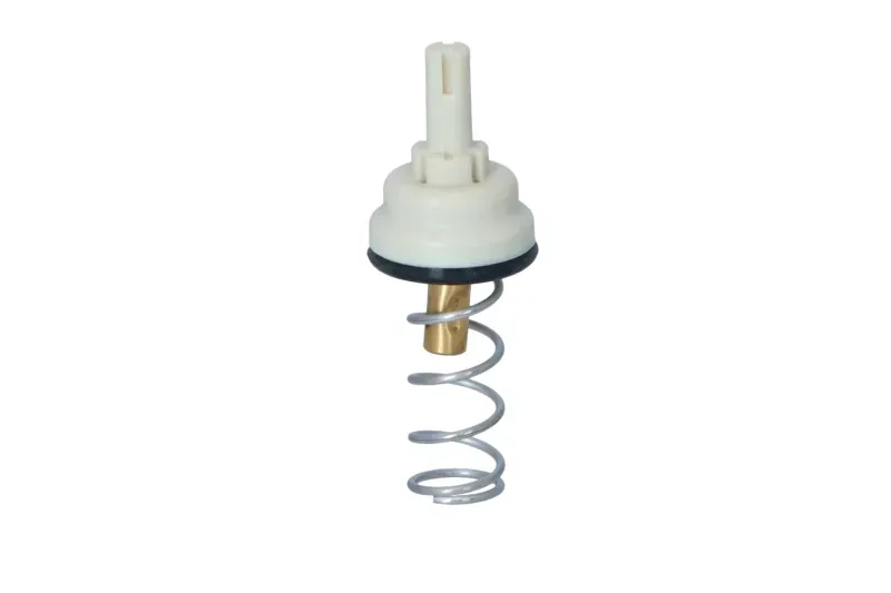 termostat-nrf-725204