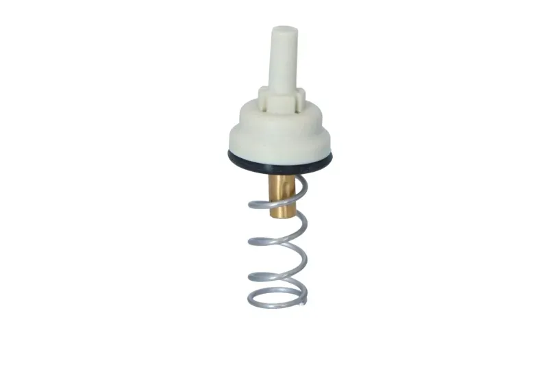 termostat-nrf-725204