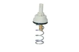 termostat-nrf-725204-jakosc-czesci-zgodnie-z-gvo-q-oryginal-z-logo-producenta-czesci-oem-oes