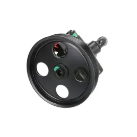 pompa-wspomagania-xsara-zx-306-405-ii-306-91-02