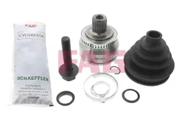 przegub-zew-audi-a4-a6-vw-passat-95-05