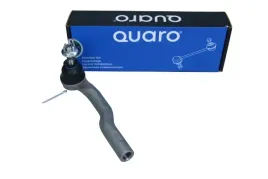koncowka-drazka-przod-quaro-qs0514-hq