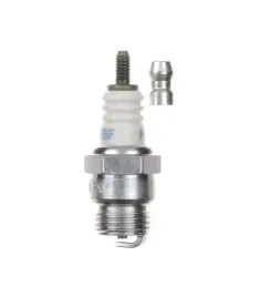swieca-ngk-2144