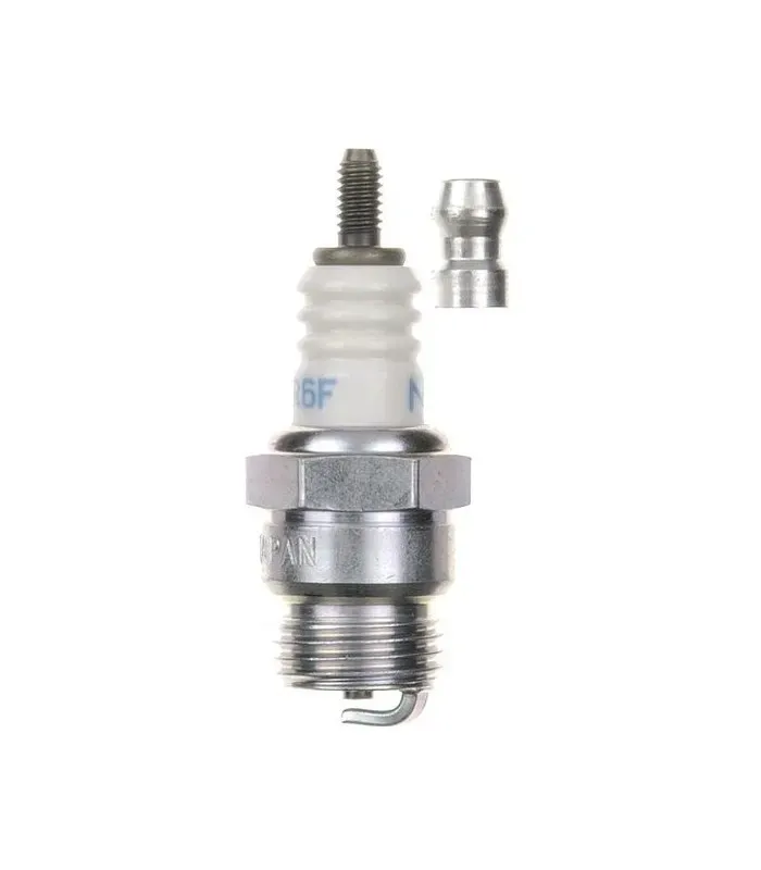 swieca-ngk-2144