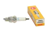 swieca-ngk-2983-stan-nowy