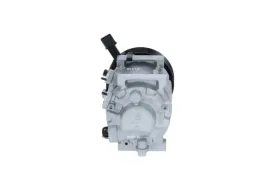 kompresor-klimatyzacji-i30-cee-d-pro-cee-d-11-18