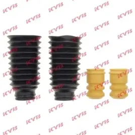 oslony-i-odboje-kyb-910027
