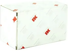 sworzen-wahacza-przod-nk-5043411