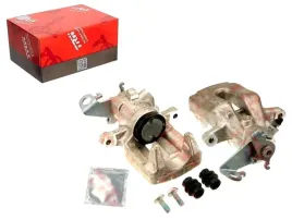 zacisk-tyl-berlingo-xsara-partner-partner-96-15