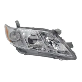 lampa-toyota-camry-06-14-reflektor-prawy
