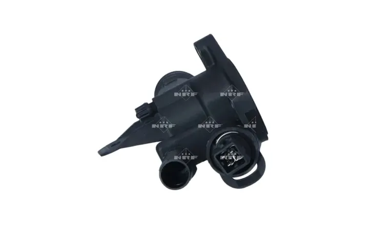 termostat-nrf-725056