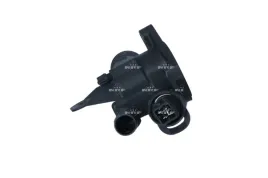 termostat-nrf-725056