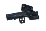 termostat-nrf-725056-stan-nowy
