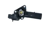 termostat-nrf-725056-jakosc-czesci-zgodnie-z-gvo-q-oryginal-z-logo-producenta-czesci-oem-oes