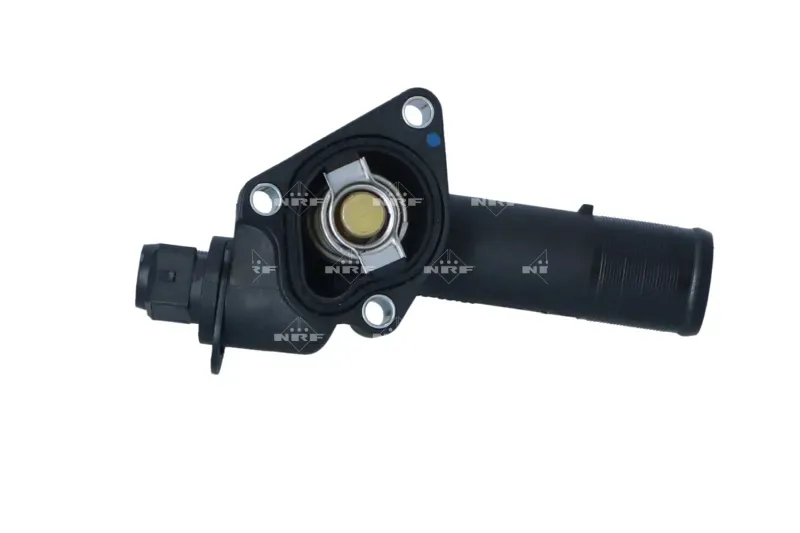 termostat-nrf-725056