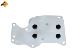 chlodnica-oleju-nrf-31284