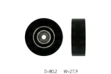 rolka-prowadzaca-paska-5-e34-e39-7-e32-e38-8-e31-jakosc-czesci-zgodnie-z-gvo-q-oryginal-z-logo-producenta-czesci-oem-oes