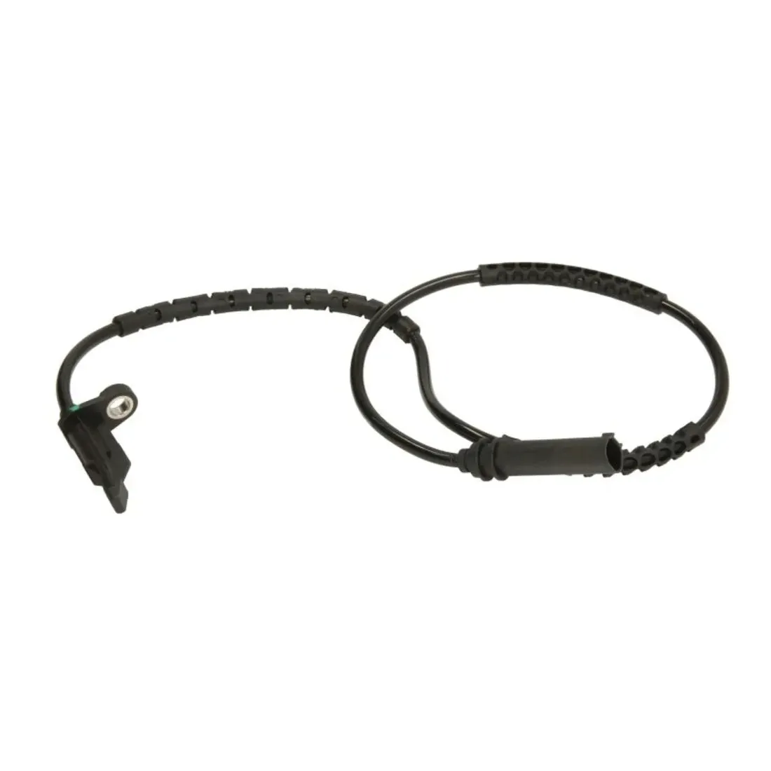 czujnik-abs-tyl-bmw-i3-13-