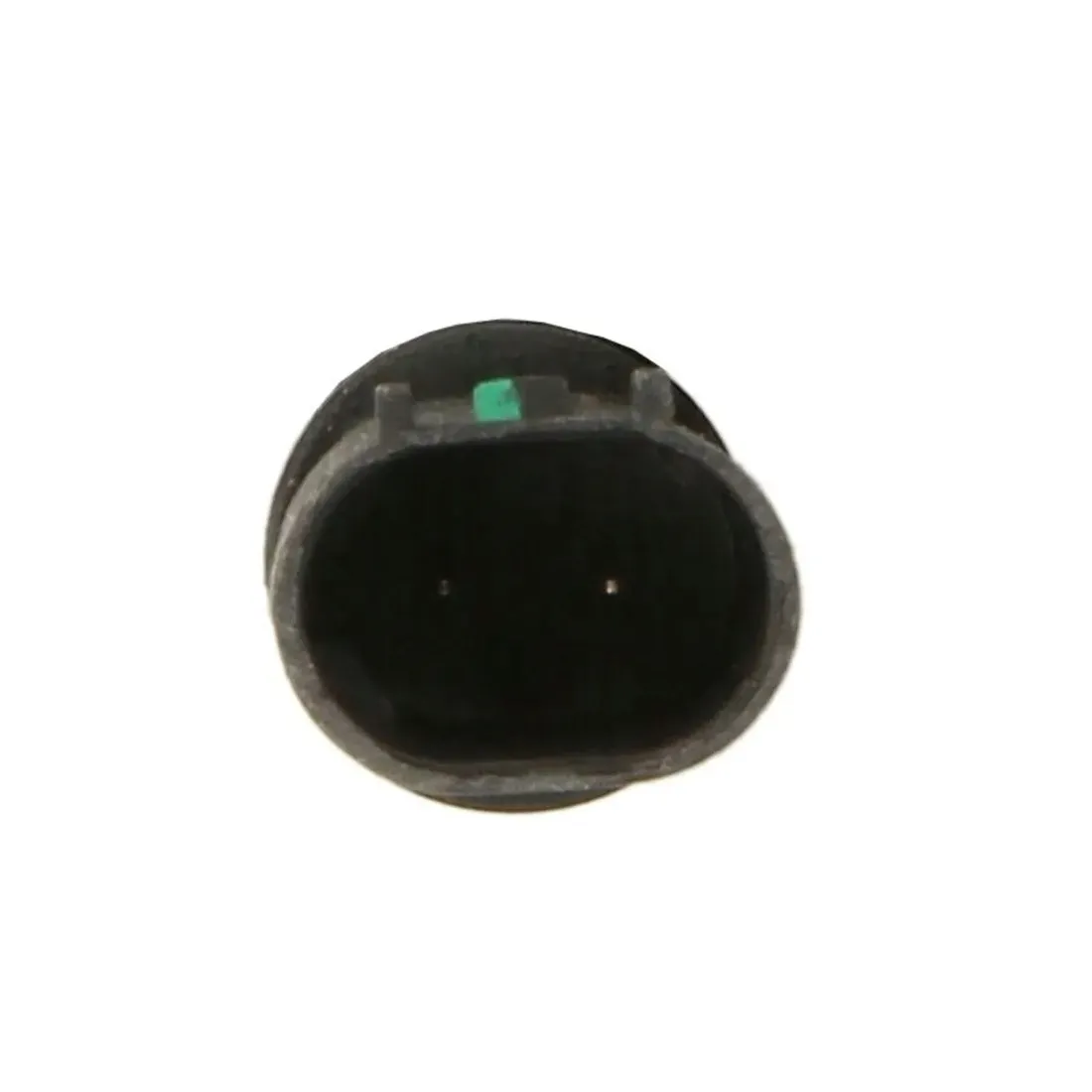 czujnik-abs-tyl-bmw-i3-13-