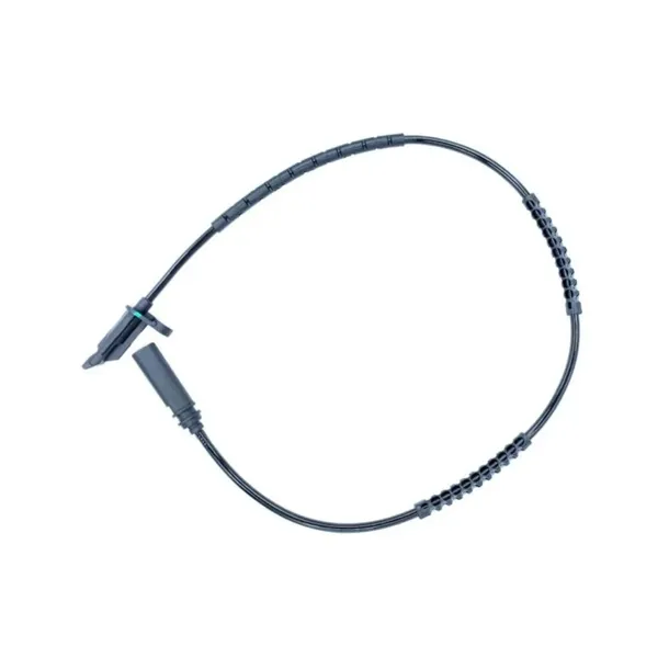 czujnik-abs-tyl-bmw-i3-13-producent-czesci-vemo