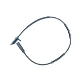 czujnik-abs-tyl-bmw-i3-13-producent-czesci-vemo