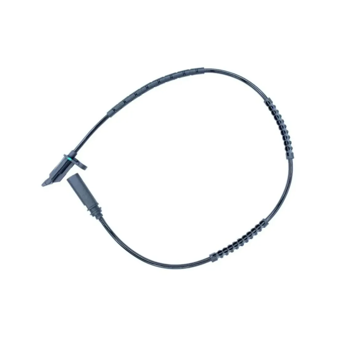 czujnik-abs-tyl-bmw-i3-13-