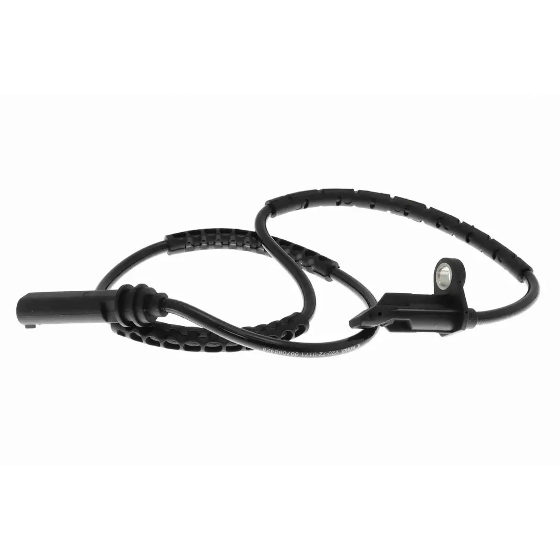 czujnik-abs-tyl-bmw-i3-13-