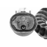 czujnik-abs-tyl-bmw-i3-13-typ-samochodu-samochody-osobowe
