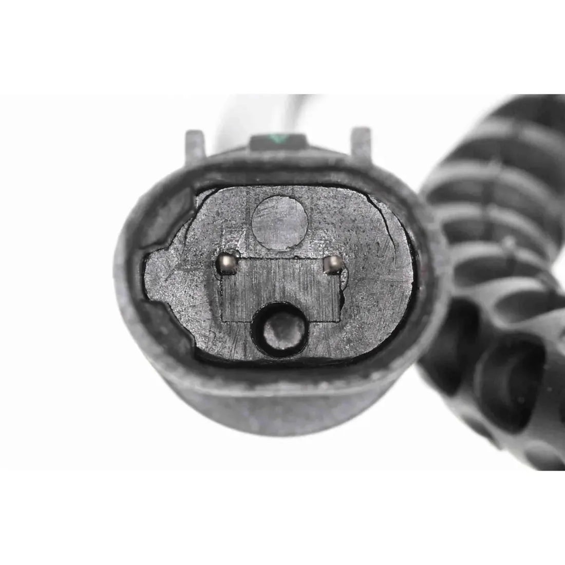 czujnik-abs-tyl-bmw-i3-13-