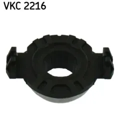 lozysko-sprzegla-skf-vkc-2216