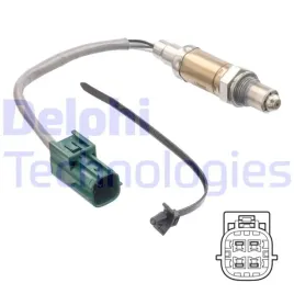 sonda-lambda-nissan-micra-k12-03-10-1-0-1-2